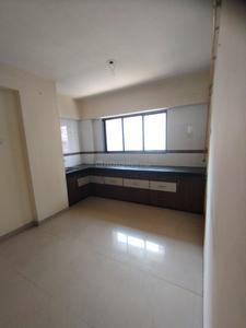 Kitchen Image of 1201 Sq.ft 2 BHK Apartment / Flat for sale in Bhatha Surat for Rs. 3850000