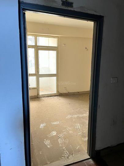 SKA Metro Ville Main Image 1