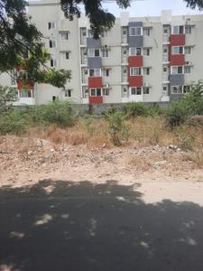 Image of 4560 Sq.ft Residential Plot / Land for sale in RR Swarna, Saravanampatty, Coimbatore for Rs. 39500000