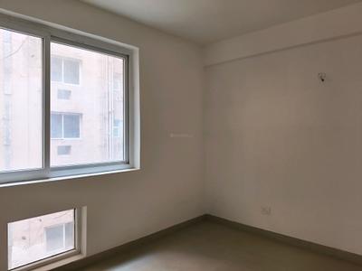 Bedroom Image of 2800 Sq.ft 4 BHK Apartment / Flat for sale in Citizen Apartment, Sector 51 Gurgaon for Rs. 29000000