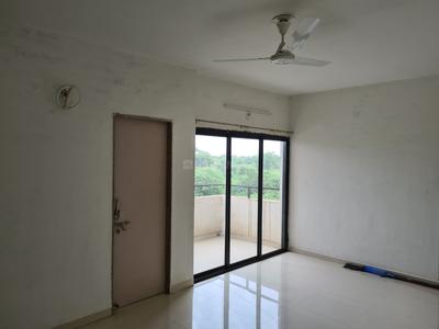 Living Room Image of 699 Sq.ft 3 BHK Apartment / Flat for sale in Sanand Ahmedabad for Rs. 3200000