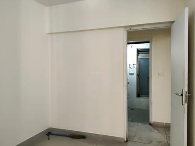 Bedroom Image of 1300 Sq.ft 4 BHK Apartment / Flat for sale in Piramal Vaikunth , Thane West Thane for Rs. 26500000
