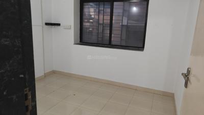 Image of 1001 Sq.ft 2 BHK Independent House for sale in Hadapsar, Pune for Rs. 9500000