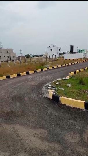 Guduvancheri Main Image 1