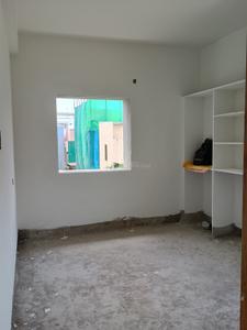 Bedroom Image of 1490 Sq.ft 3 BHK Apartment / Flat for sale in Tatva Homes, Nagole Hyderabad for Rs. 9711000