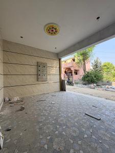 Image of 2100 Sq.ft 6 BHK Builder Floor for sale in Doddabidrakallu, Bengaluru for Rs. 12500000