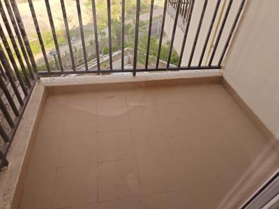 Image of 1150 Sq.ft 3 BHK Apartment / Flat for rent in Spring Homes, Noida Extension, Greater Noida for Rs. 27000