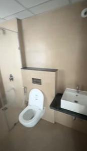 Image of 1680 Sq.ft 3 BHK Apartment / Flat for sale in Runwal The Central Park, Chinchwad, Pune for Rs. 20000000