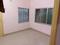 360 chit kalikapur purbalok  Bedroom 2