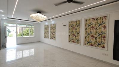 Hall Image of 1801 Sq.ft 3 BHK Apartment / Flat for sale in Sector 20 Panchkula for Rs. 7541251