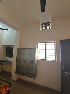 Hall Image of Apartment  in Samta Colony, Raipur 