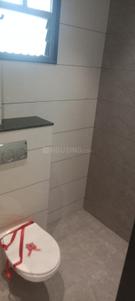 Image of 1550 Sq.ft 3 BHK Apartment / Flat for sale in Visalpur, Ahmedabad for Rs. 6500000