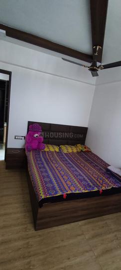 Shree Laxmi Ashtavinayak Residency Main Image 1