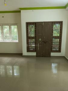 Hall Image of 900 Sq.ft 2 BHK Apartment / Flat for sale in Urapakkam West Chennai for Rs. 4500000