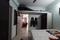 Sanghani Upvan Bunglows Bedroom 2