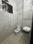 Shalimar Bagh Bathroom 1