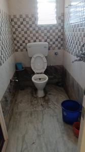 Image of 800 Sq.ft 2 BHK Apartment / Flat for rent in Paschim Putiary, Kolkata for Rs. 13500