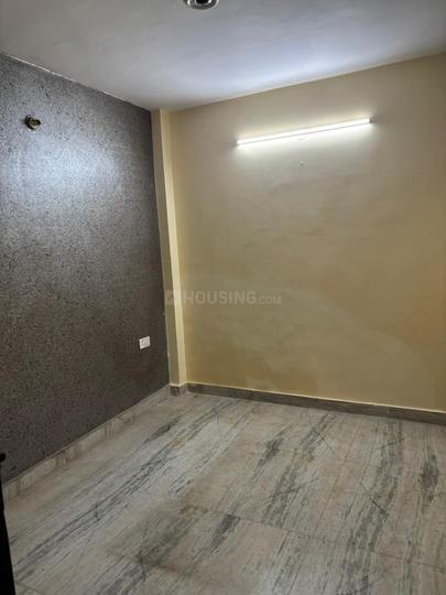 Burari Garhi, Burari Bedroom 1