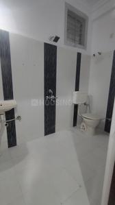 Image of 2500 Sq.ft 3 BHK Independent House for rent in Mahalakshmi Nagar, Indore for Rs. 32000