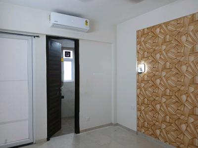 Bedroom Image of 1496 Sq.ft 3.5 BHK Apartment / Flat for sale in M3M Soulitude, Sector 89 Gurgaon for Rs. 15776455