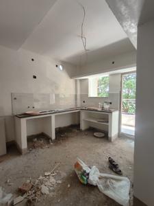 Kitchen Image of 2200 Sq.ft 5 BHK Independent House for sale in Jeedimetla Hyderabad for Rs. 11500000