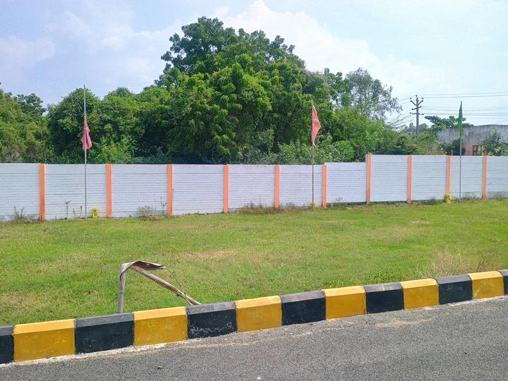 Kandigai Main Image 1