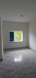 Hall Image of 997 Sq.ft 2 BHK Apartment / Flat for sale in Sodepur Kolkata for Rs. 3100000