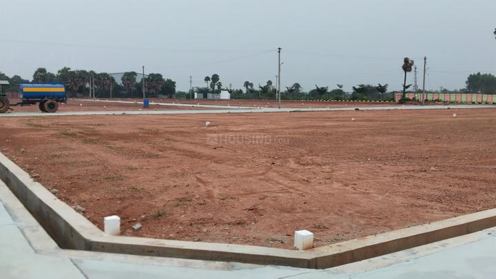 WESTERN NAGAR Main Image 1