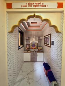 Image of 3800 Sq.ft 5 BHK Independent House for sale in Virar West, Virar for Rs. 16500000