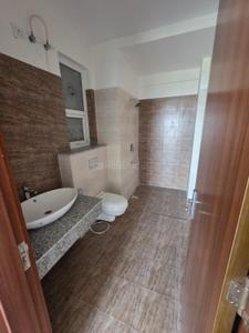 Image of 1350 Sq.ft 2 BHK Apartment / Flat for sale in Sector 103, Gurgaon for Rs. 11400000
