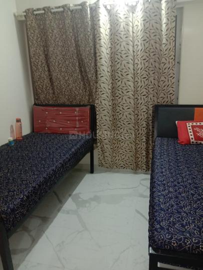 Bedroom Image of NAVKAR ESTATES in Kurla East, Mumbai