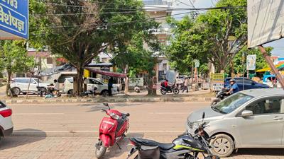 Image of 2940 Sq.ft Residential Plot / Land for sale in Sharda Nagar, Lucknow for Rs. 29500000
