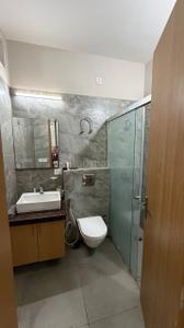 Image of 3200 Sq.ft 3.5 BHK Apartment / Flat for sale in Spaze Kalistaa, Sector 84, Gurgaon for Rs. 35000000