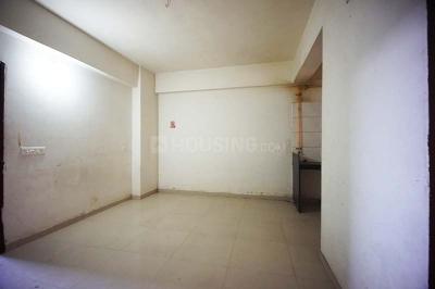 Hall Image of 1035 Sq.ft 2 BHK Apartment / Flat for sale in Paarijat Vishwas, Vatva Ahmedabad for Rs. 2800000