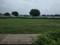 Sector 25 Main Image 1