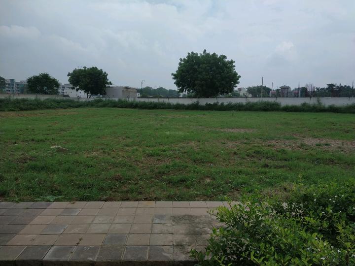 Sector 25 Main Image 1