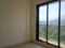 Empire home badlapur  Main Image 1