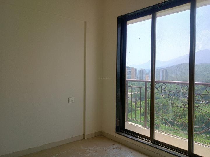 Empire home badlapur  Main Image 1