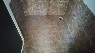 Bathroom Image of 650 Sq.ft 1 BHK Apartment / Flat for sale in Shiv Classic Pride, Kalamboli Navi Mumbai for Rs. 5000000