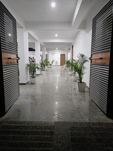 Image of 1450 Sq.ft 2 BHK Builder Floor for rent in Sector 30, Gurgaon for Rs. 45000