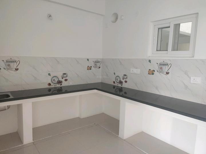 Sree Laxmi Gardenia Main Image 1