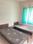 Rajanukunte Bedroom 2