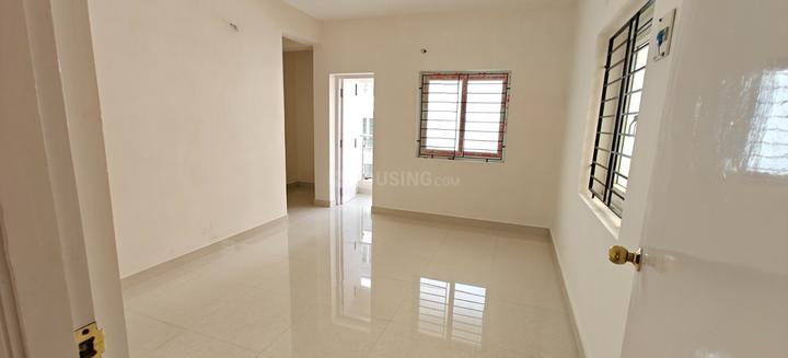 Ashwin homes Main Image 1