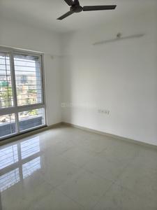 Bedroom Image of 1375 Sq.ft 3 BHK Apartment / Flat for sale in Saarrthi Success Square, Kothrud Pune for Rs. 20000000