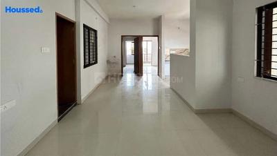 Image of 600 Sq.ft 2 BHK Apartment / Flat for sale in Conscient Habitat 78, Sector 78, Faridabad for Rs. 5200000