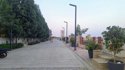 Image of 1000 Sq.ft Residential Plot / Land for sale in Khialdas Harshita Smart City, Dipdi, Bhopal for Rs. 4469000