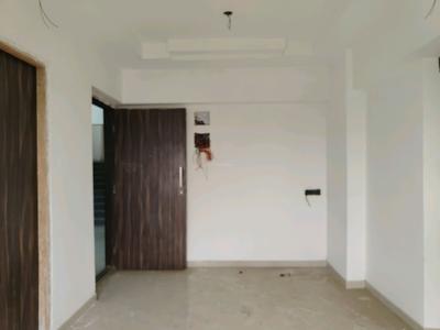 Living Room Image of 820 Sq.ft 2 BHK Apartment / Flat for sale in Vasai West Vasai for Rs. 8700000