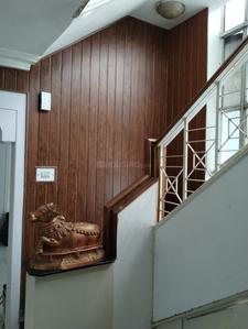 Balcony Image of Hermes  in Viman Nagar, Pune