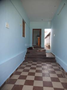 Image of 2400 Sq.ft 3 BHK Duplex for sale in Koduvai, Tiruppur for Rs. 800000