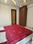 Wazirabad, Sector 52 Bedroom 2